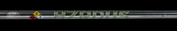 Project X HZRDUS T1100: Demo Driver Golf Shaft