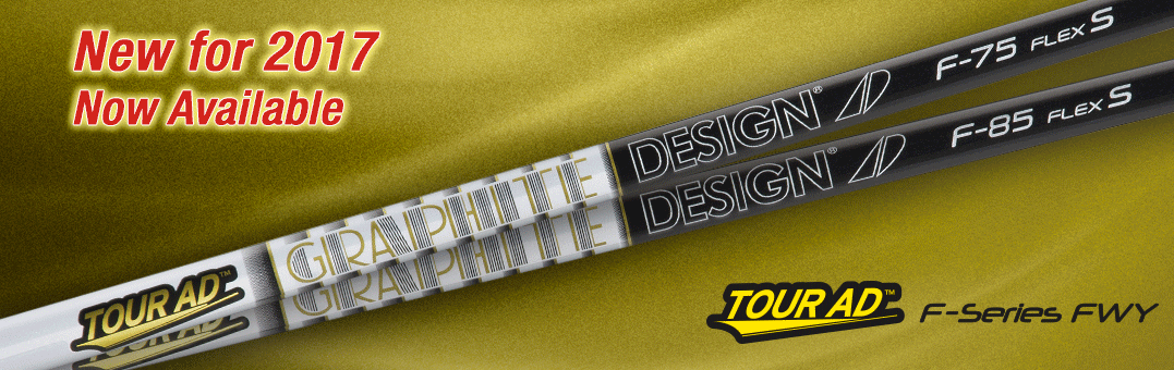Vs Ventus Blue Velocore Graphite Design Tour AD DI Golf Shaft Vs Ventus Blue Velocore Graphite Design Tour AD DI Golf Shaft