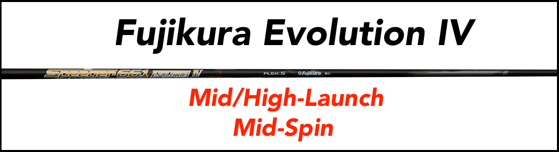 fujikura-speeder-evolution-iv-mid-high-launch-mid-high-spin-custom