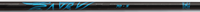Aldila NV 2KXV Blue: Mid-Launch & Mid-Spin Custom Golf Shaft FREE Factory Adapter Tip!!!