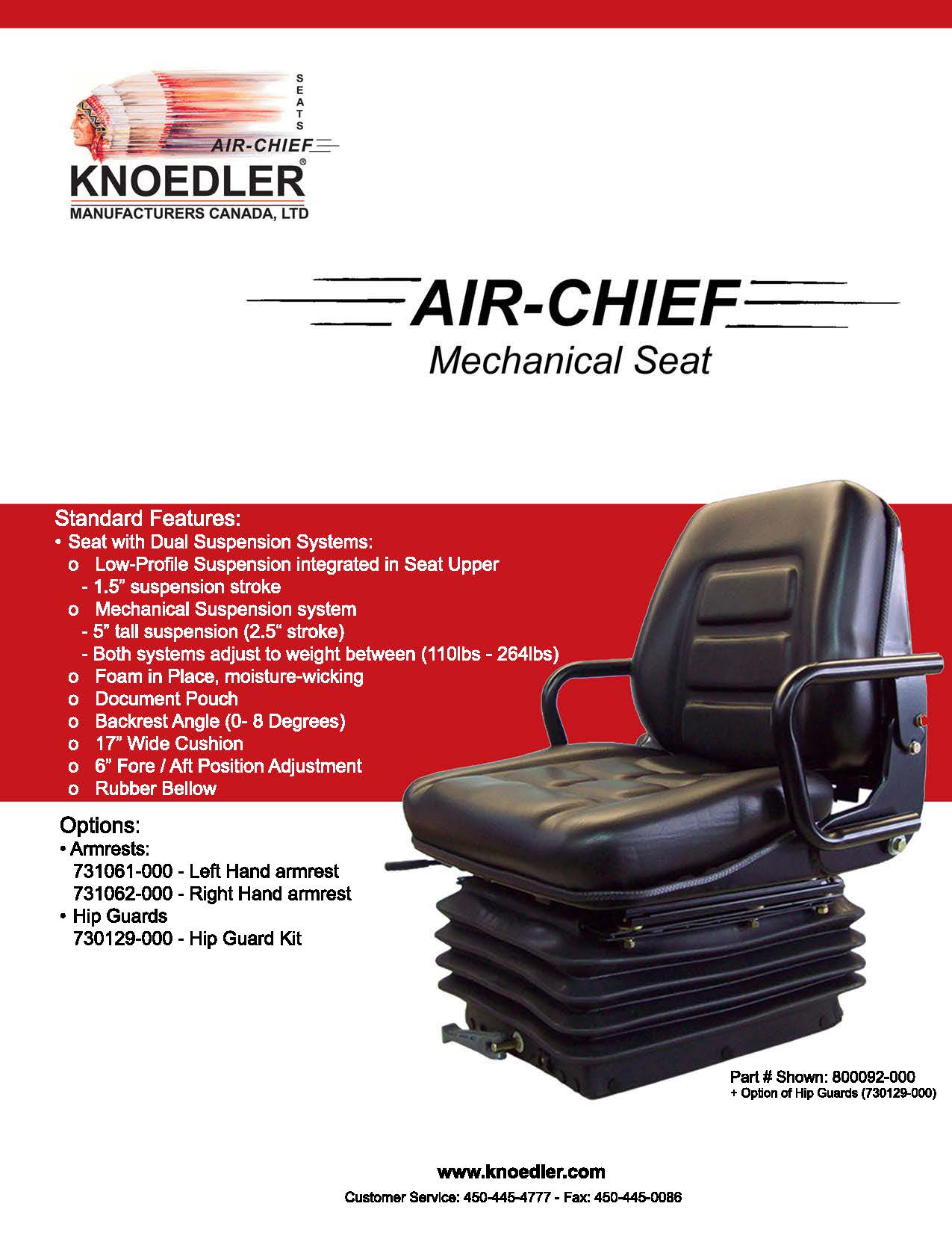 ac-800092-nmc-brochure-f-webres-2.8.11.jpg ac-800092-nmc-brochure-f-webres-2.8.11.jpg