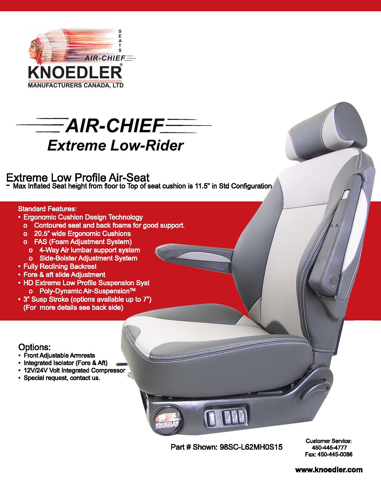 ac-extremelowrider-brochure-pict-2.24.17-page-1.jpg ac-extremelowrider-brochure-pict-2.24.17-page-1.jpg