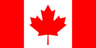 canadian-flag.png canadian-flag.png