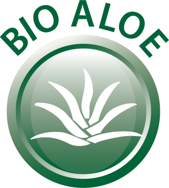 Bio Aloe