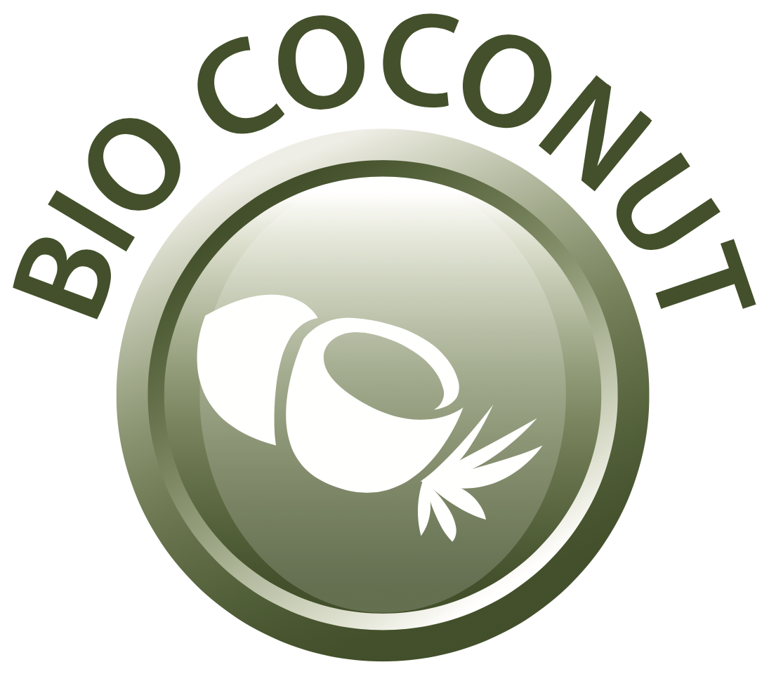 Bio Coconut