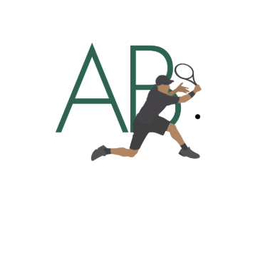 blood-type-ab-logo-2025.png