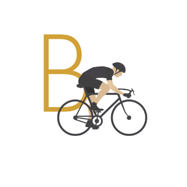 Blood Type B