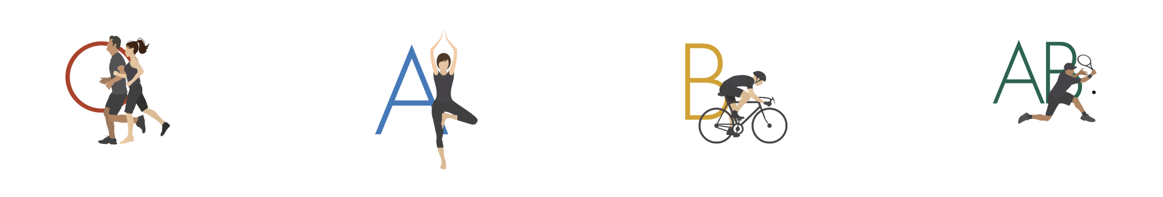 blood-type-formulas.png