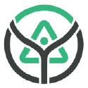 Body and Mind Studio International Logo - Caring Hands