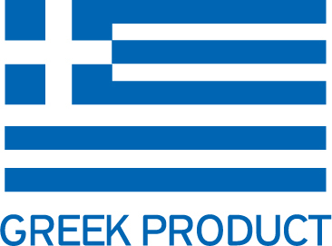 Greek Product