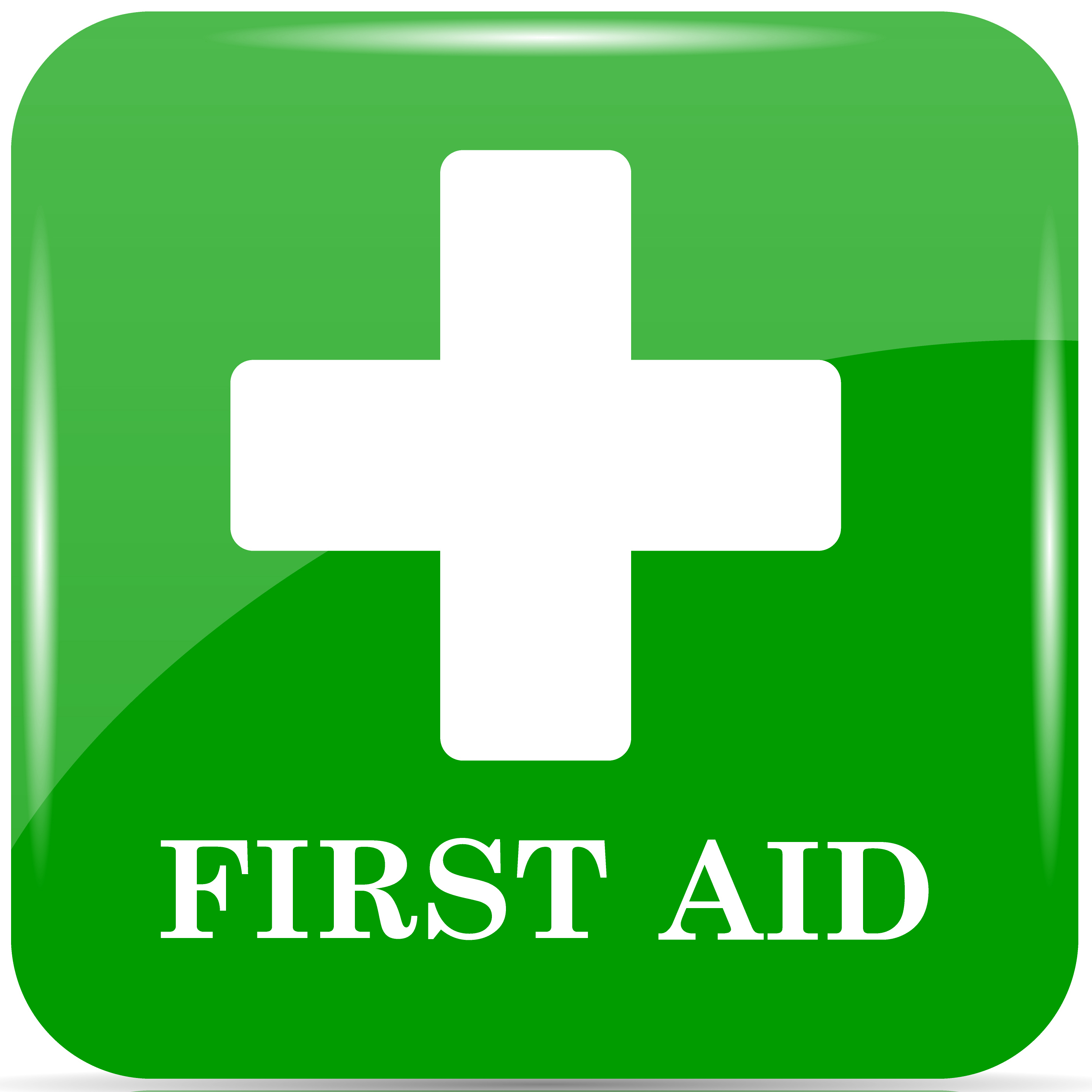 First Aid Products at Body and Mind Studio International
