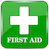 A First Aid Product