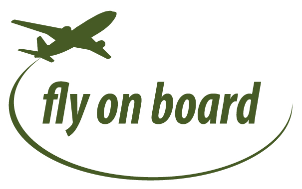 Fly On Board