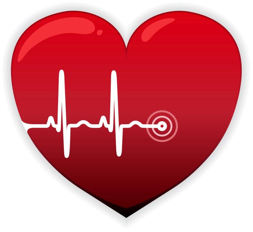 Cardiovascular Support