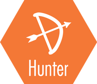icon-hunter.png