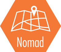icon-nomad.png