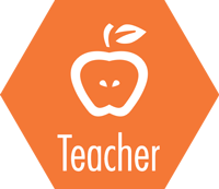 icon-teacher.png