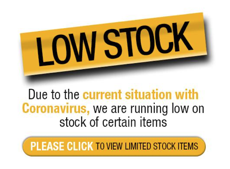 Please click to see the products affected... Please click to see the products affected...