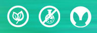 Skin Care Ethics Skin Care Ethics