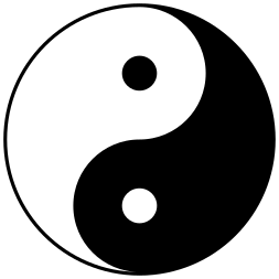 yin-yang-symbol.png