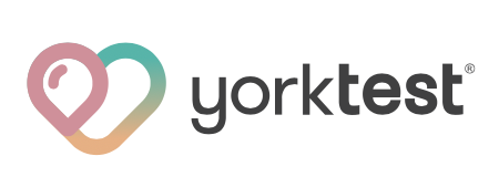 Yorktest Logo
