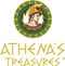 Athena's Treasures - Natural Beauty Care System