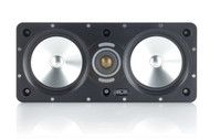 Monitor Audio - WT250-LCR in-wall Speaker