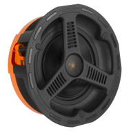 Monitor Audio All Weather AWC265 Ceiling Speaker