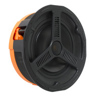 Monitor Audio All Weather AWC280 Ceiling Speaker