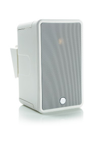Monitor Audio Climate CL50 Outdoor Speakers