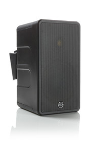 Monitor Audio Climate CL60 Outdoor Speakers