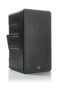 Monitor Audio Climate CL80 Outdoor Speakers