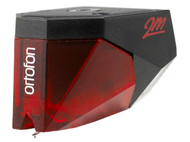 Ortofon 2M Red Cartridge
