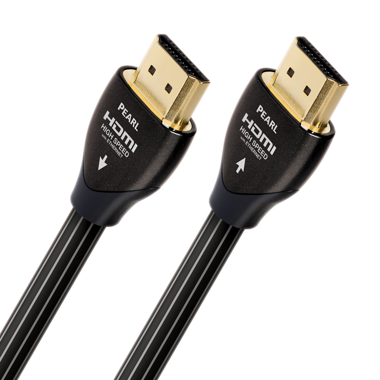 Audioquest Pearl 48 HDMI Cable Acton Gate Audio