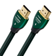Audioquest Forest HDMI Cable