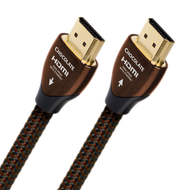 Audioquest Chocolate HDMI Cable