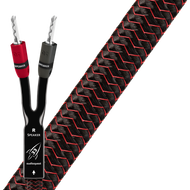 Audioquest Rocket 33 Speaker Cable