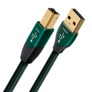 Audioquest Forest USB Cable (A to B)