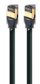 Audioquest Forest Ethernet Cable