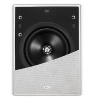 KEF Ci160QL Wall Speaker