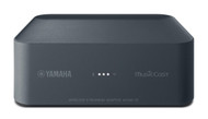 Yamaha WXAD-10 Music Streamer
