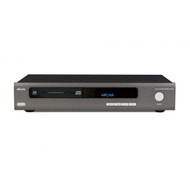 Arcam CDS50 SACD/CD Player with Network Streaming