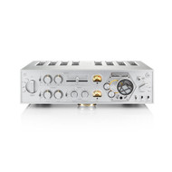 Hi-Fi Rose RA180 Amplifier