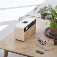 R2 Smart Music System