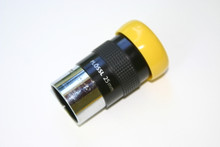 Cap for Telescope Plossl, Nagler 4.8mm, Edmund RKE Eyepieces (1.375"/35mm id), Single Pack