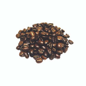 Lucky 7 Espresso Full City Roast Coffee White Heron Tea And Coffee
