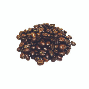 Decaf Guatemala  - Medium Roast Coffee