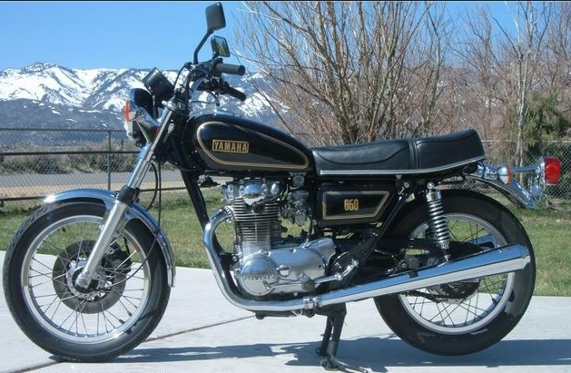 1978-yamaha-xs-650.jpg