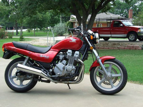 1992-750nighthawk.jpg