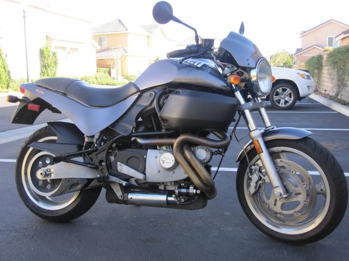 1999-buell.jpg